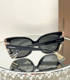 Picture of Burberry Sunglasses _SKUfw54059005fw